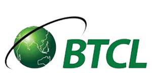Partner-Logo