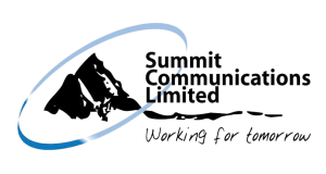 Partner-Logo