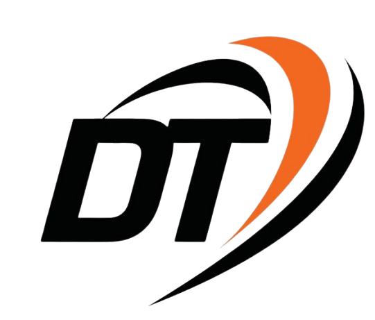 Partner-Logo