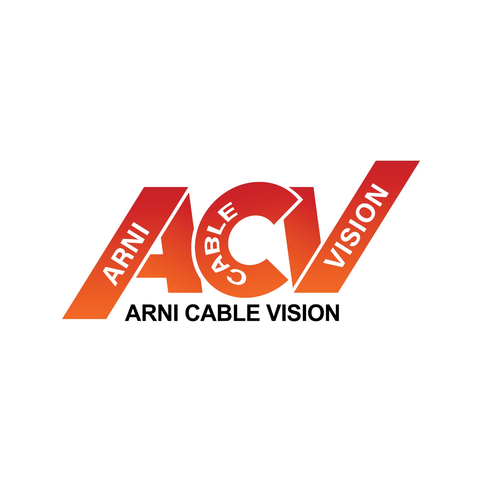 ISP Company Logo