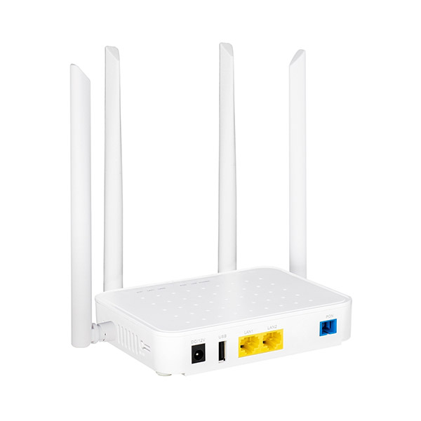 Internet Plans