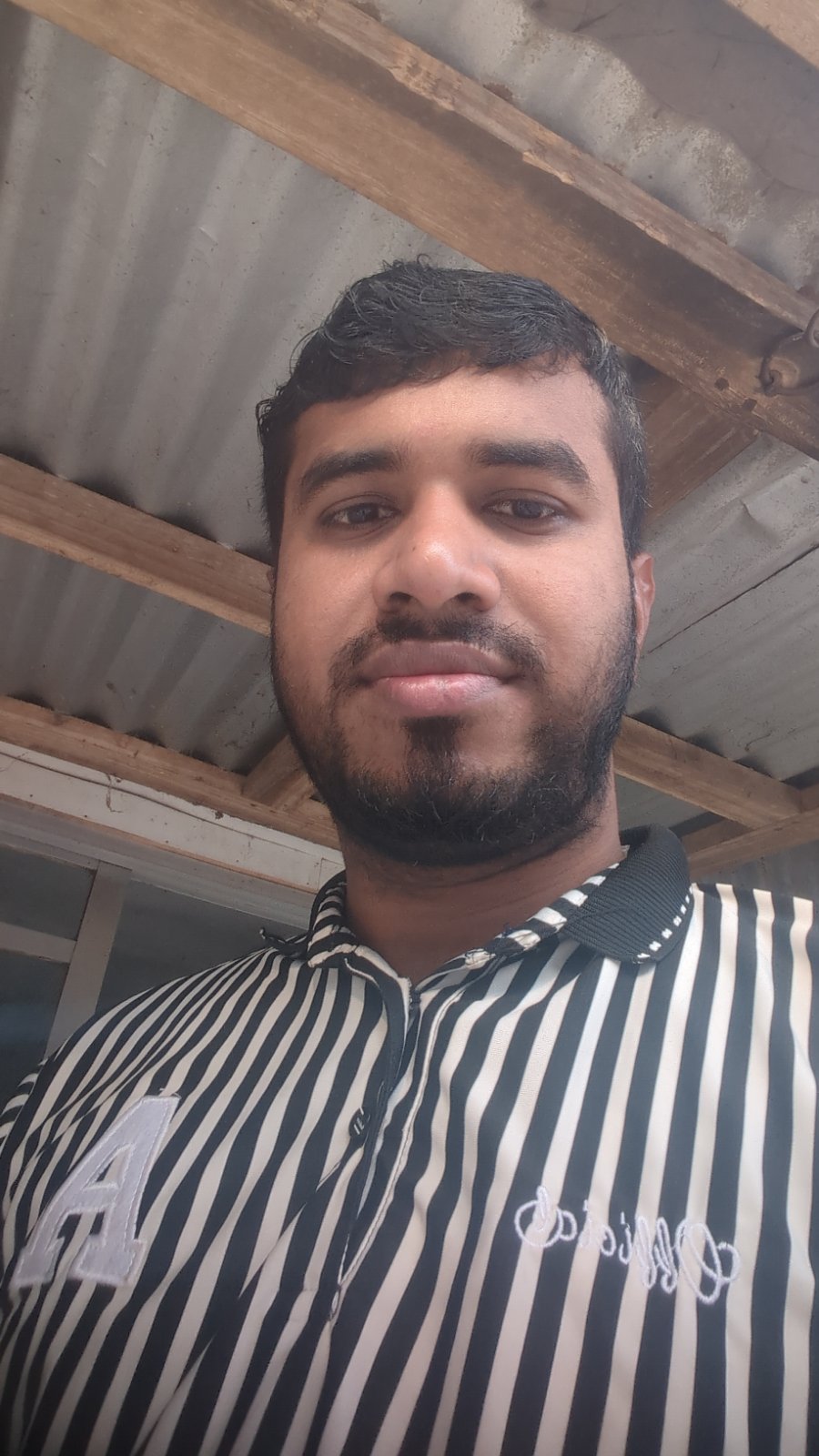 Network Specialist